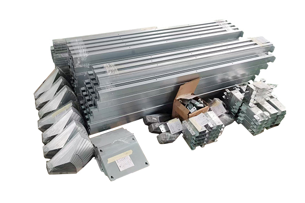 Heat Pump Equipment, Refrigeration Equipment, Water Pan And Oil Pan Equipment Sheet Metal